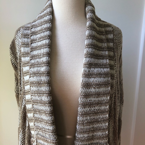 Staring At Stars Cardigan - Picture 2 of 7